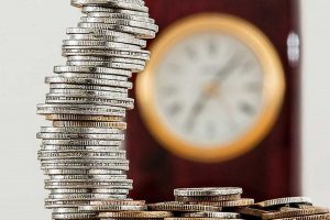 Investimenti finanziari