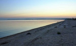 Mar d'Azov