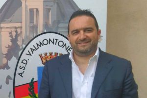 Sport - Calcio - Manolo Bucci