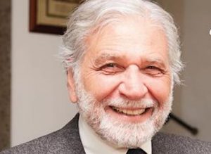 Angelo Di Giorgio