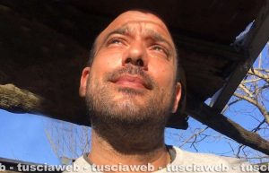 Enrico Gavazzi