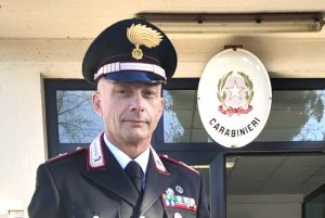 Alfredo Vitelli