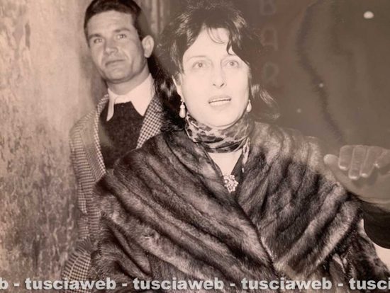 Anna Magnani