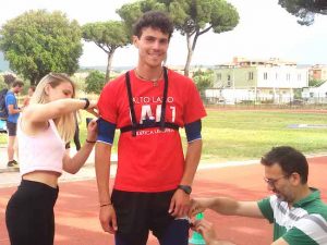 Leonardo Bargagli