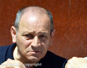 Sutri - Lillo Di Mauro