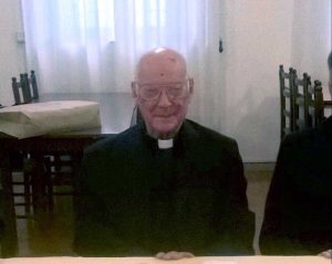 Don Renato Basili