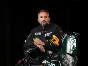 Francesco Puocci