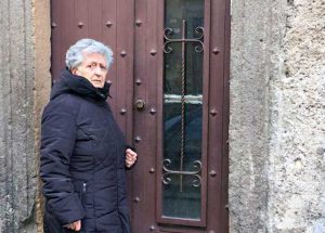 Ida Brunetti