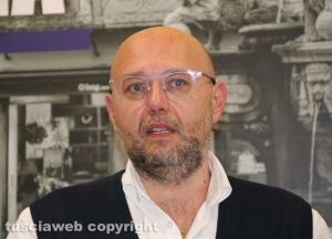 Paolo Bianchini