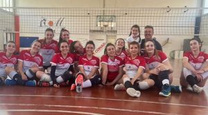 Asd Sporting Viterbo