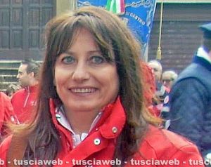 Maria Gigliola Amadei