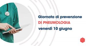 Viterbo - Centro Medico Santa Rosa - Pneumologia