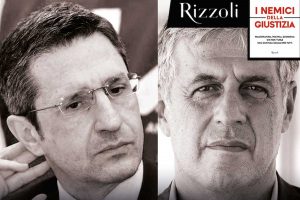 L'ultimo appuntamento della rassegna Dark Side