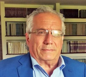 Vincenzo Girolami