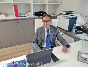 Giulio Pizzi