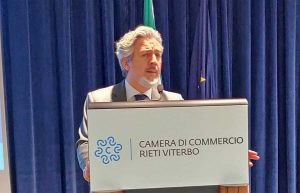 Francesco Battistoni