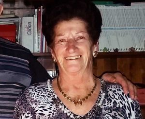 Elda Tomarelli