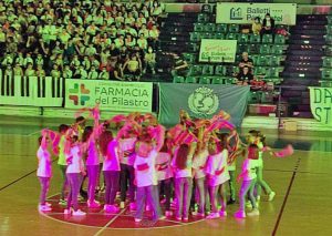 L'istituto Virgili a Unicef Children for children