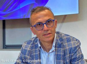 Andrea Belli