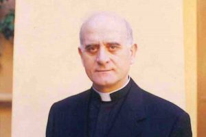 Fortunato Frezza
