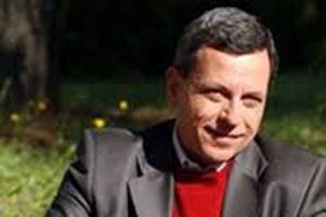 Vincenzo Ferrara