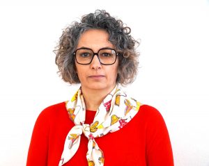 Emanuela Socciarelli