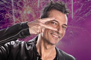 Dj Molella