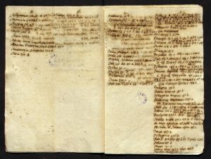 L’inedito di Leopardi appena ritrovato