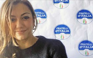 Augusta Montaruli