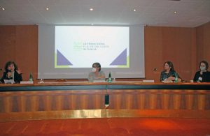 PromoTuscia - La presentazione al Salus Terme della Dmo