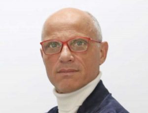 Vito Esposito