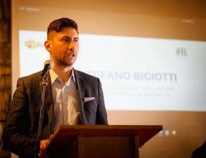Stefano Bigiotti