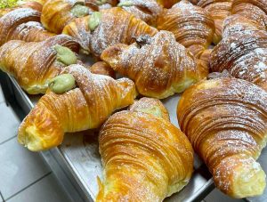 Caffè Grandori