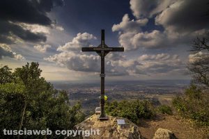 La Palanzana - Foto di Maurizio Di Giovancarlo