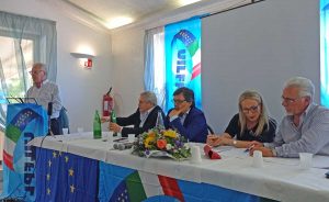 Viterbo - Congresso Uil Fpl