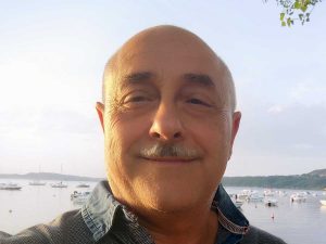 Montefiascone - Vincenzo Frallicciardi