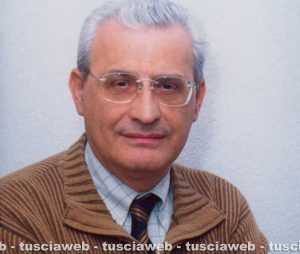 Gaetano Messina