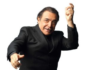 Nino Frassica