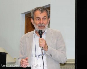 Augusto Quercia