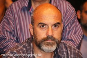 Stefano Floris