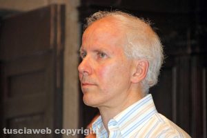 Paolo Moricoli