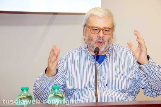 Carlo Galeotti