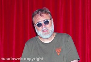Pasquale Bottone