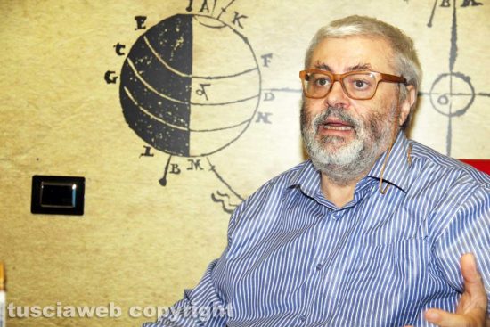 Carlo Galeotti