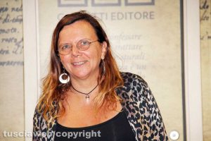 Lietta Granato