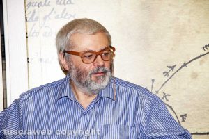 Carlo Galeotti