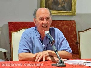 Luciano Osbat