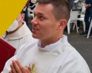Jaroslaw Lechocinski