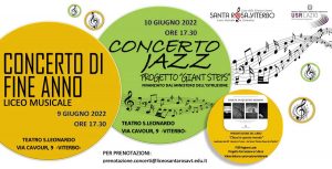 MANIFESTO-concerti--orizzontale-