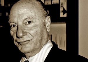 Raffaele La Capria